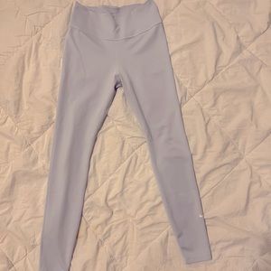 NIKE Full Length Leggings SOLD
